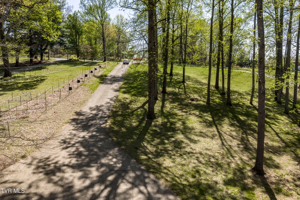 Photo #58: 760 Lake Point Drive