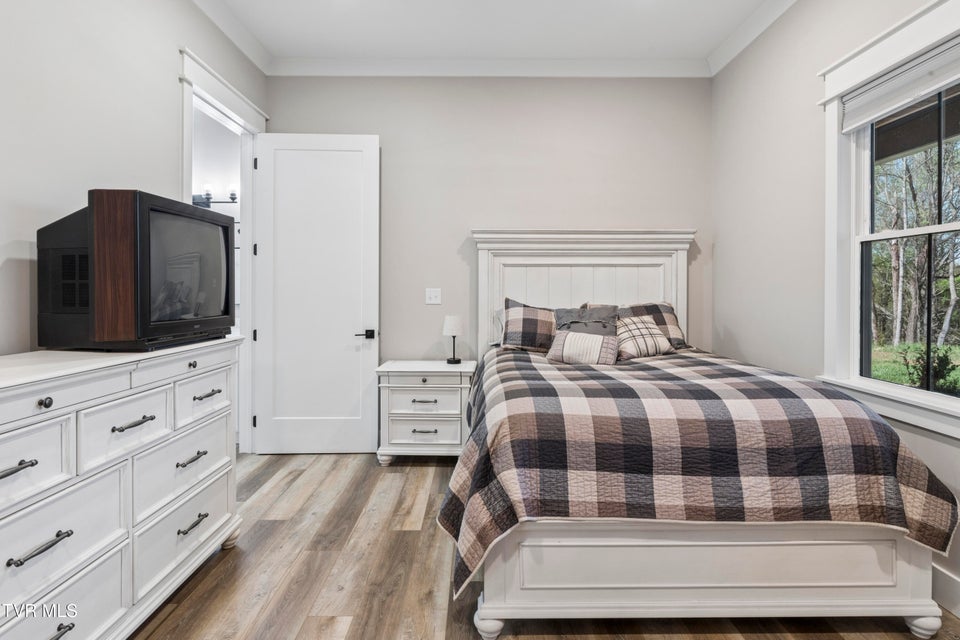 Photo #20: 165 Old State Route 34 