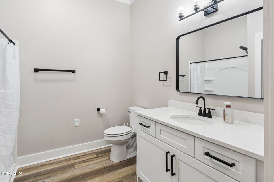 Photo #21: 165 Old State Route 34 