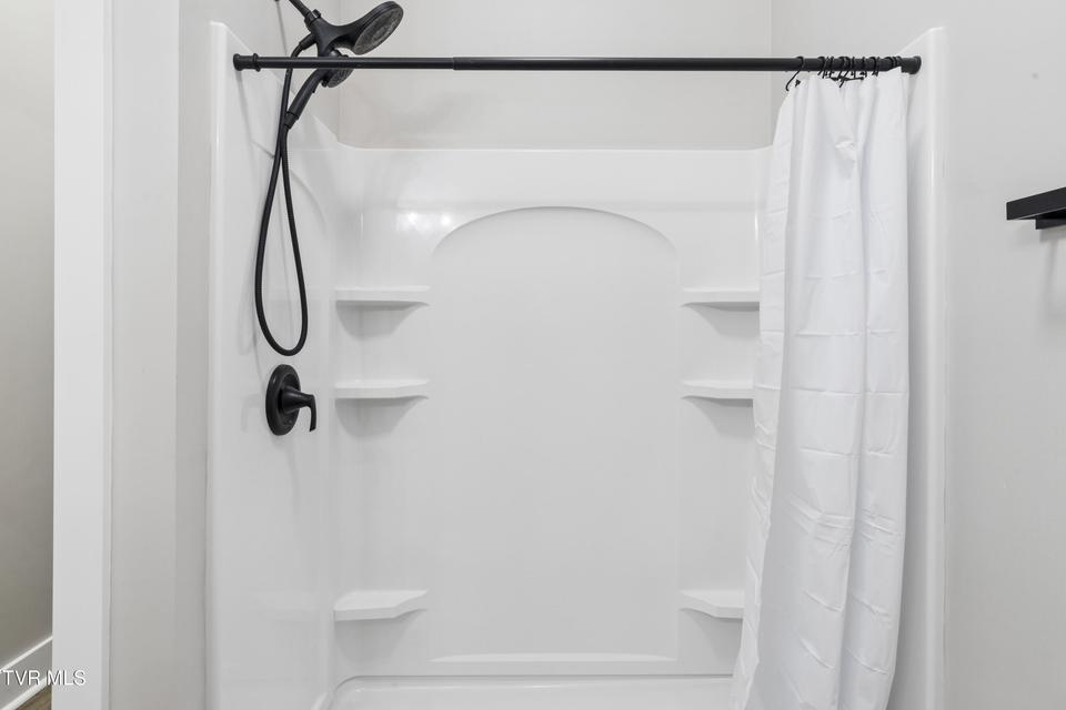 Photo #22: 165 Old State Route 34 