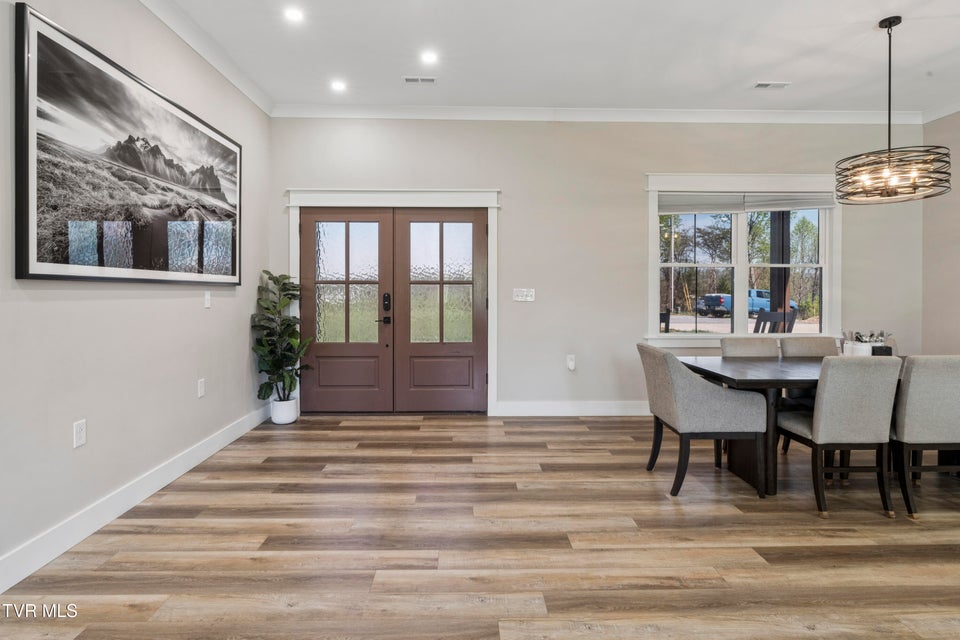 Photo #14: 165 Old State Route 34 