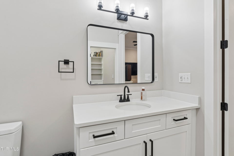 Photo #23: 165 Old State Route 34 