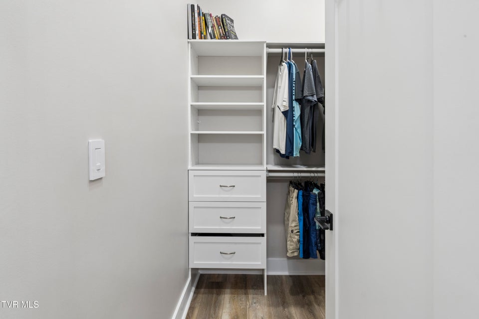 Photo #24: 165 Old State Route 34 