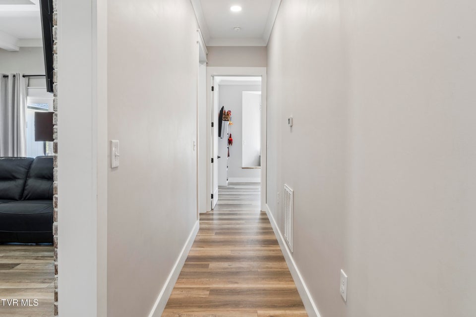 Photo #25: 165 Old State Route 34 