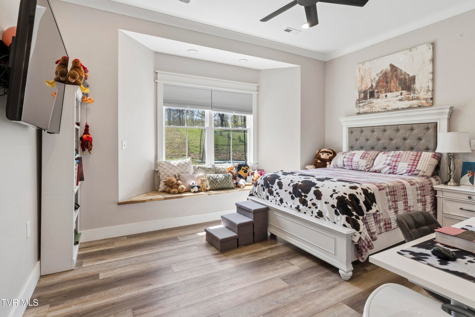 Photo #26: 165 Old State Route 34 