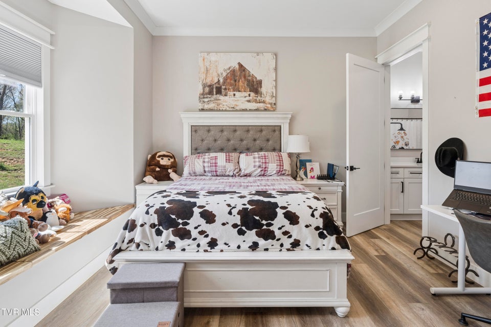 Photo #27: 165 Old State Route 34 