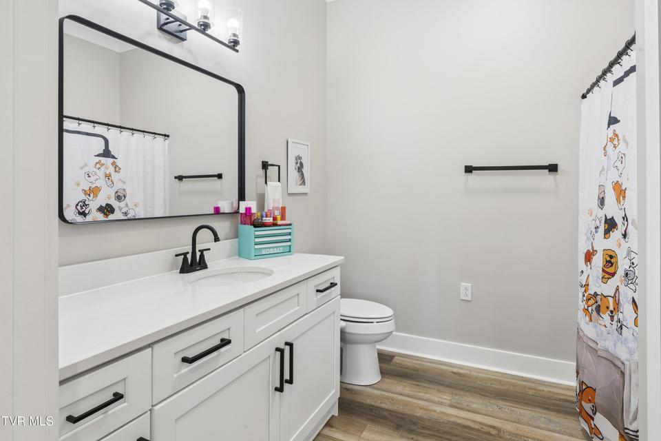 Photo #28: 165 Old State Route 34 