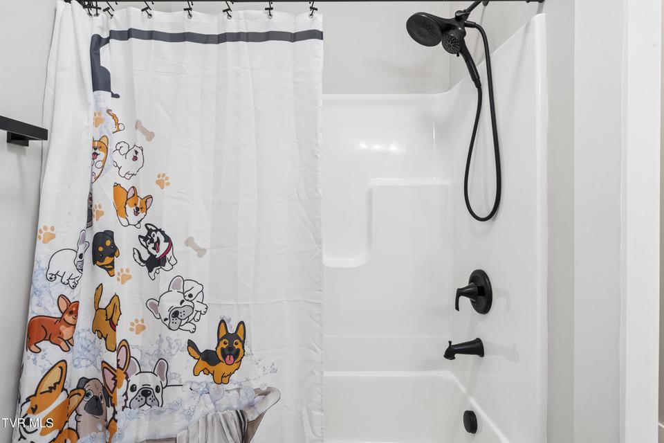 Photo #29: 165 Old State Route 34 