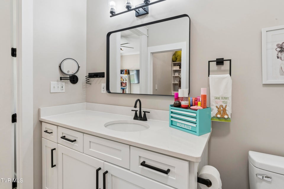 Photo #30: 165 Old State Route 34 