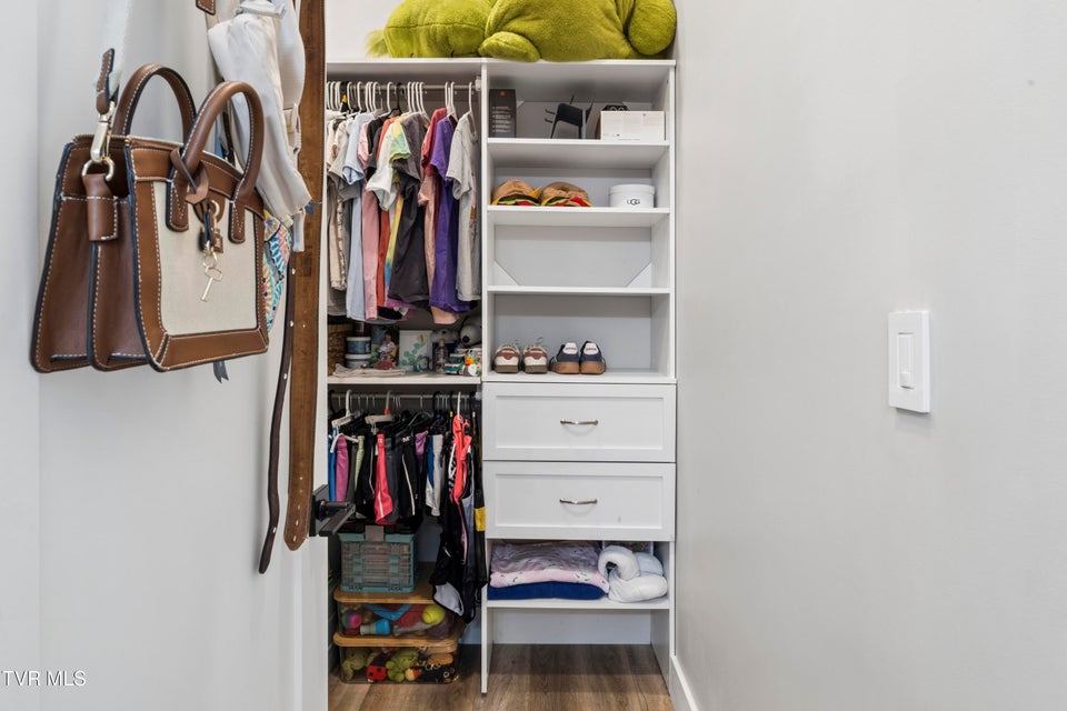 Photo #31: 165 Old State Route 34 