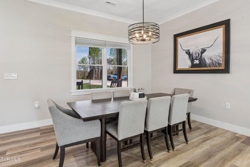 Photo #12: 165 Old State Route 34 