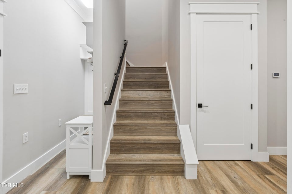 Photo #32: 165 Old State Route 34 