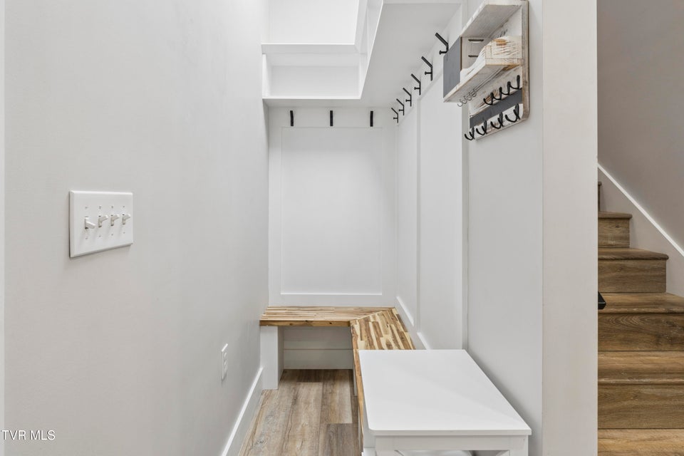 Photo #33: 165 Old State Route 34 