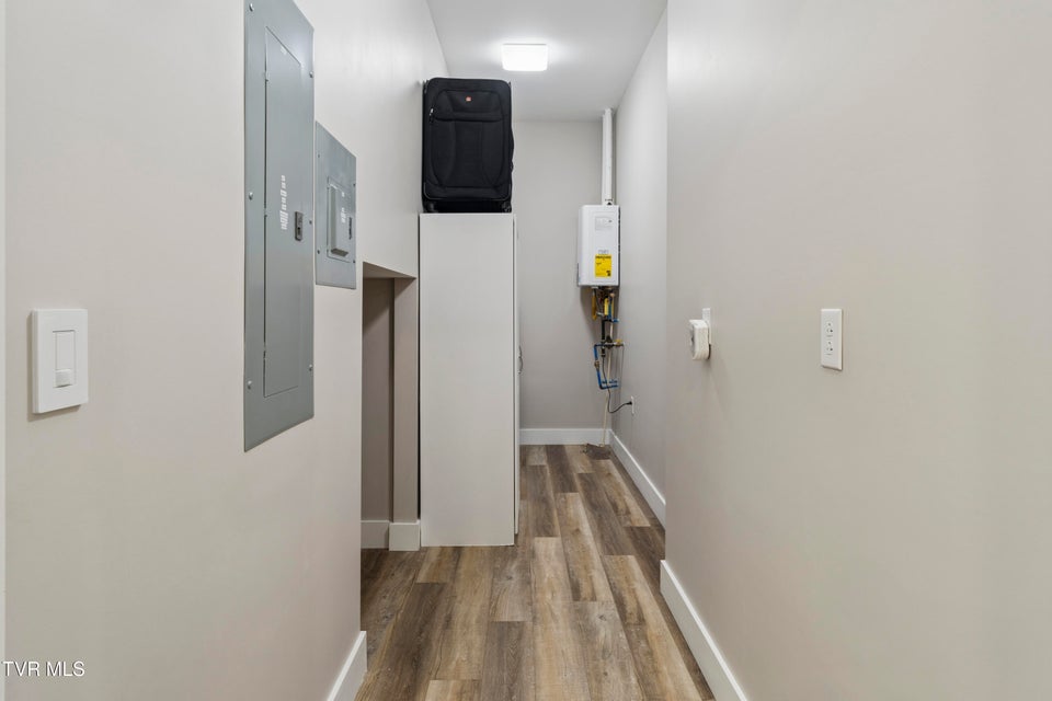 Photo #35: 165 Old State Route 34 