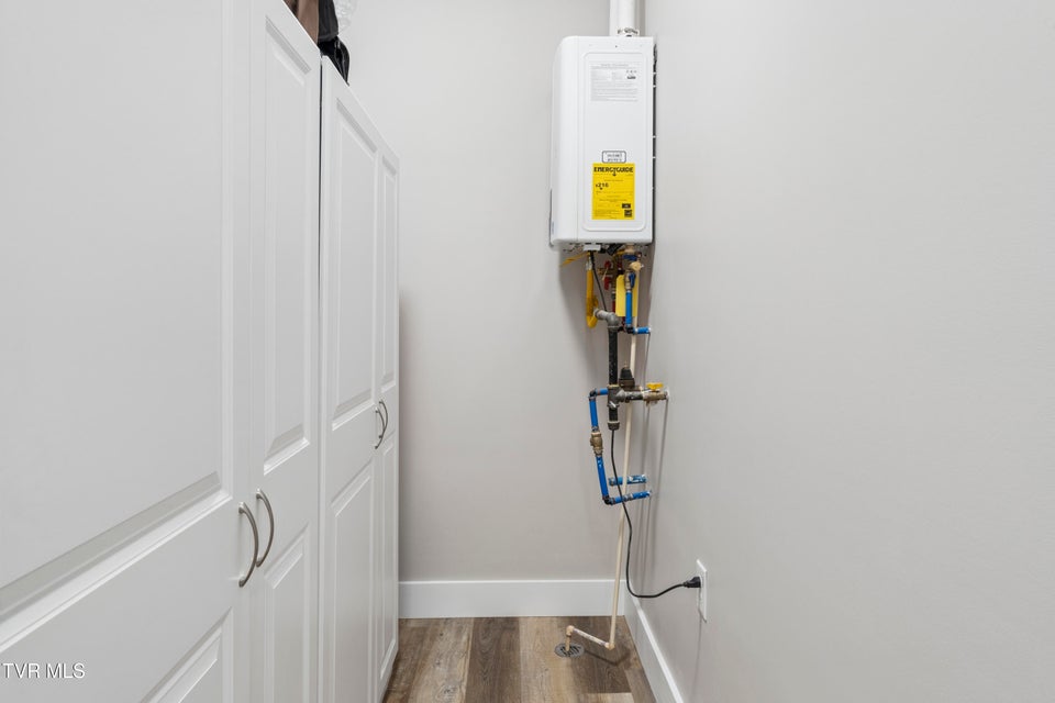 Photo #36: 165 Old State Route 34 