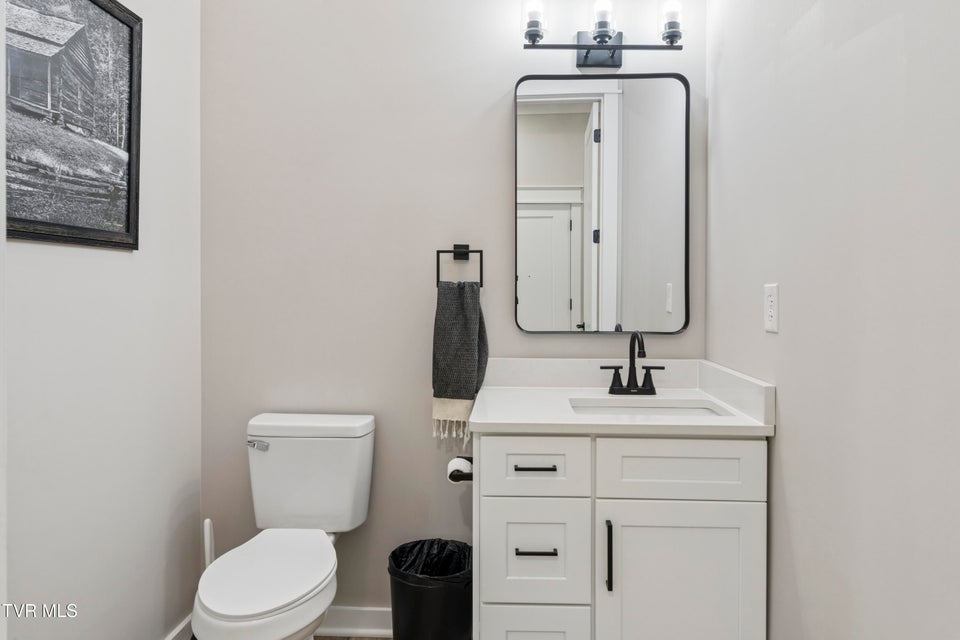 Photo #37: 165 Old State Route 34 