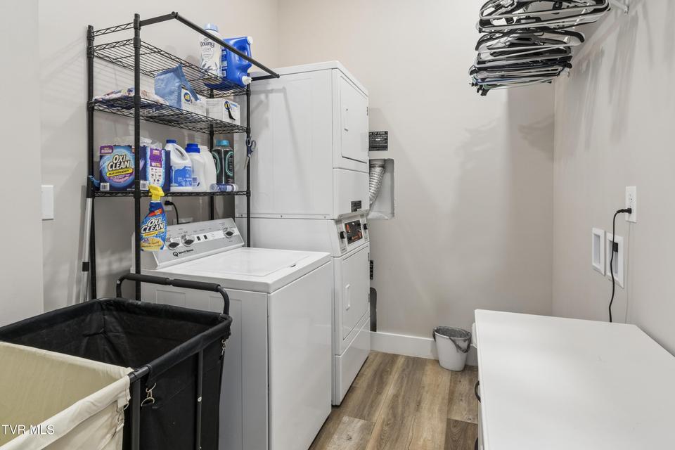 Photo #38: 165 Old State Route 34 