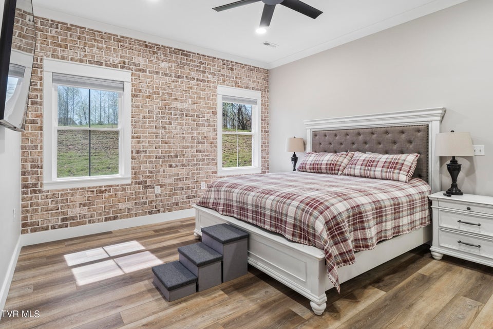 Photo #40: 165 Old State Route 34 