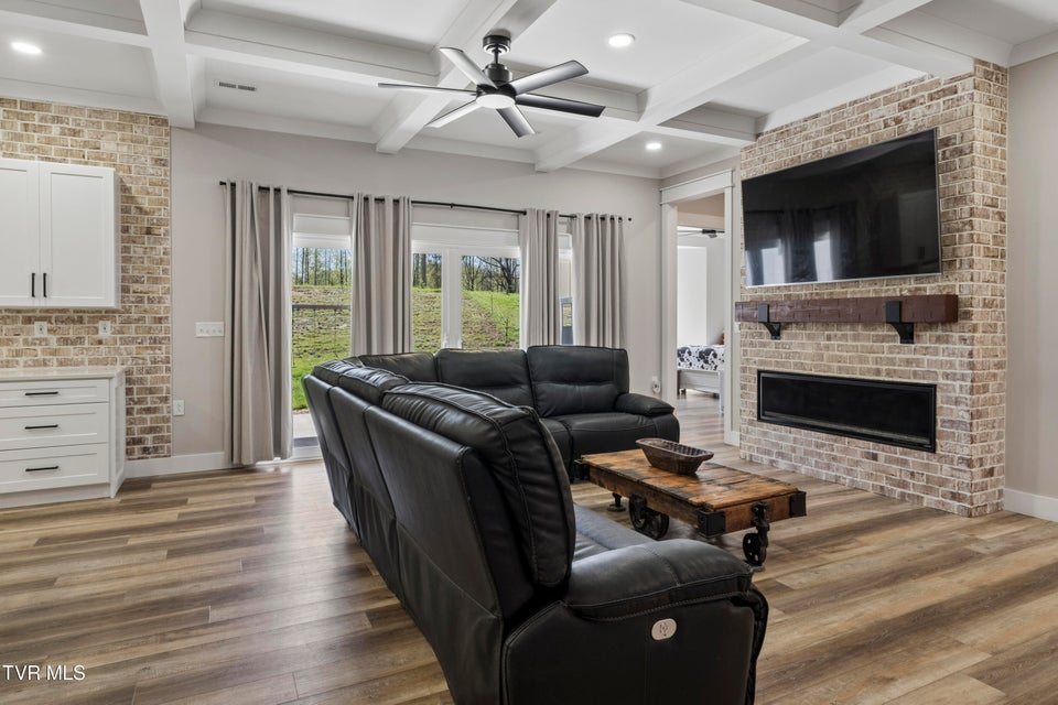 Photo #18: 165 Old State Route 34 