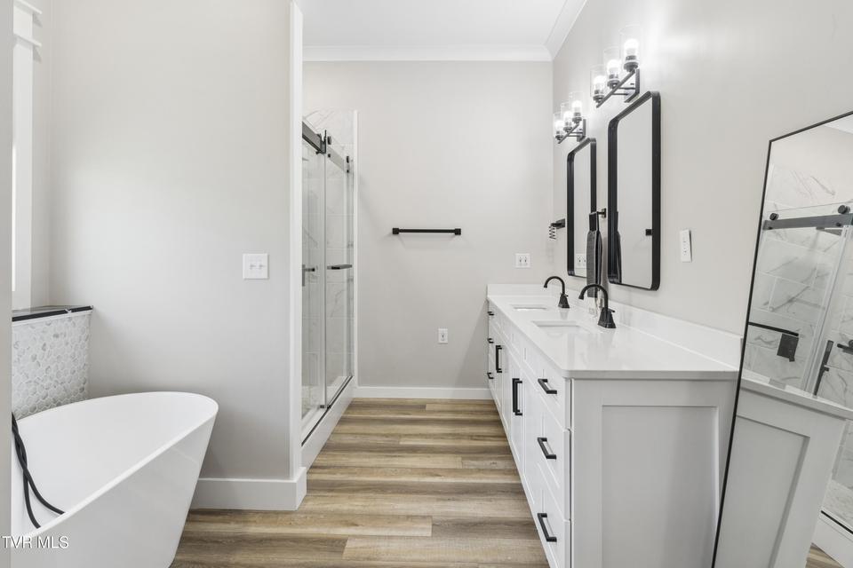 Photo #41: 165 Old State Route 34 