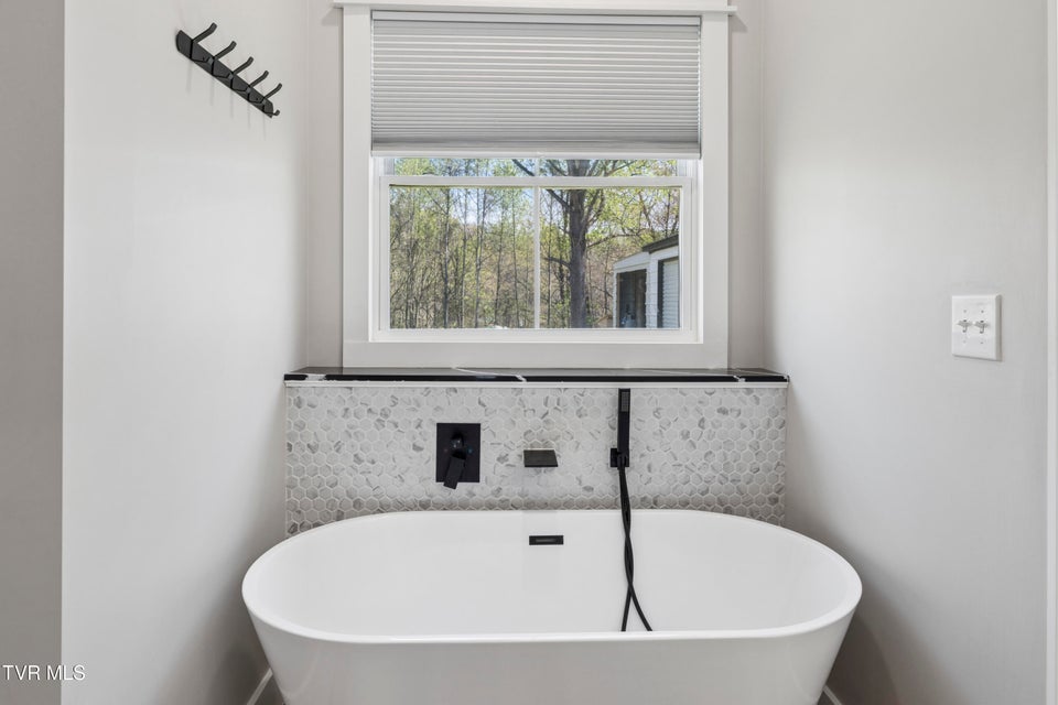 Photo #42: 165 Old State Route 34 