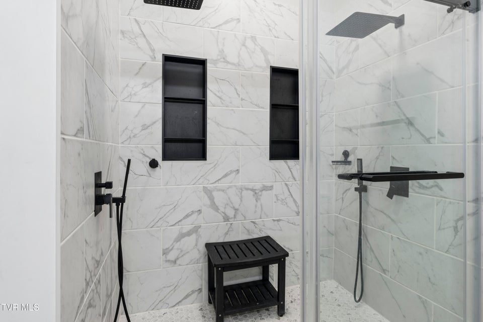 Photo #43: 165 Old State Route 34 