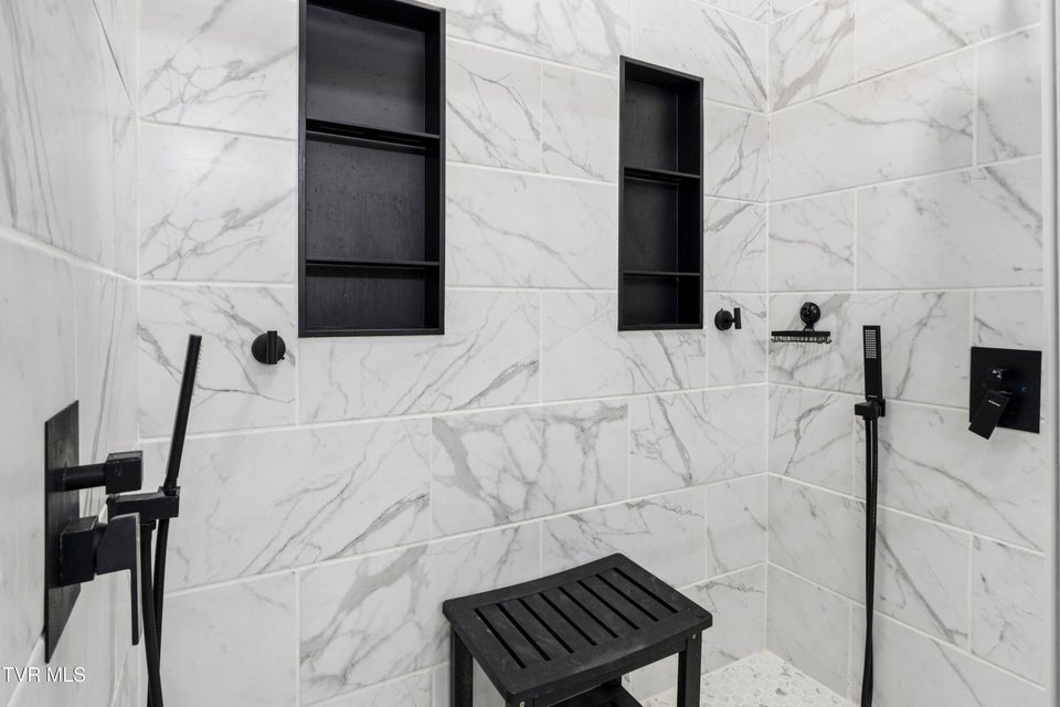 Photo #44: 165 Old State Route 34 