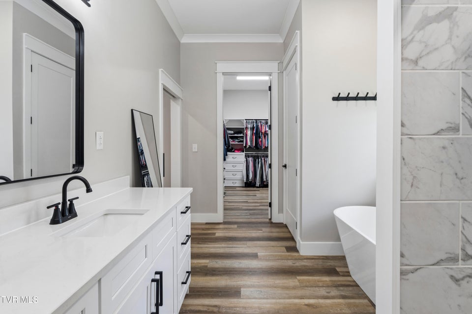 Photo #46: 165 Old State Route 34 