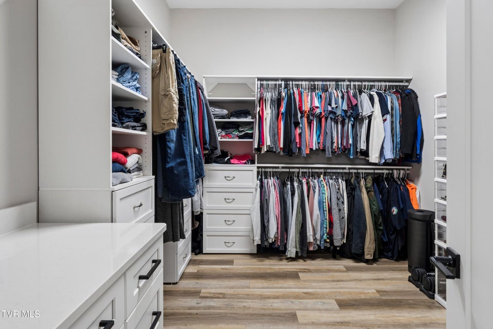 Photo #47: 165 Old State Route 34 