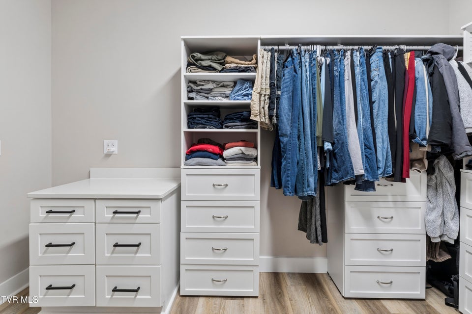 Photo #48: 165 Old State Route 34 