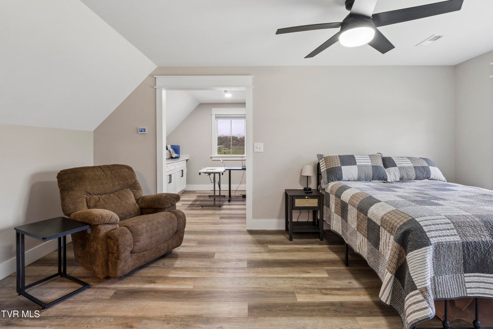 Photo #49: 165 Old State Route 34 