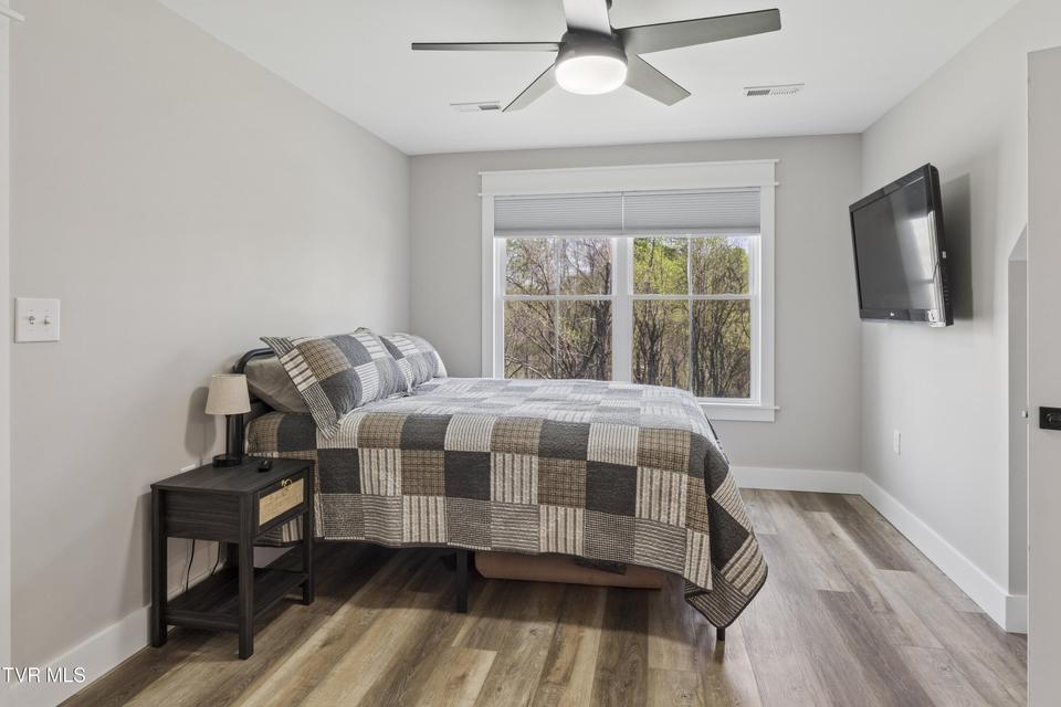 Photo #50: 165 Old State Route 34 