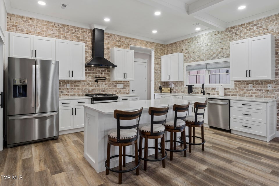 Photo #9: 165 Old State Route 34 