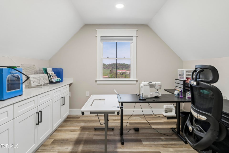 Photo #51: 165 Old State Route 34 