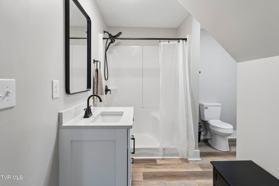 Photo #53: 165 Old State Route 34 