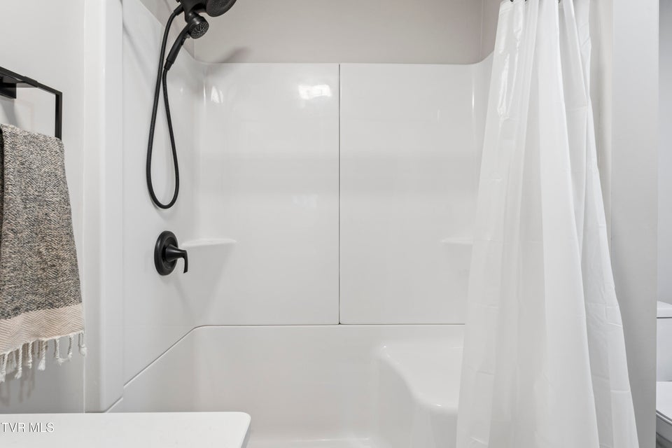 Photo #54: 165 Old State Route 34 