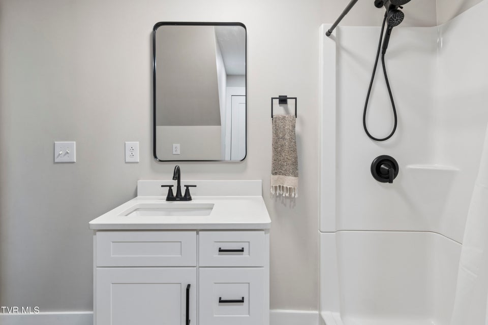 Photo #55: 165 Old State Route 34 