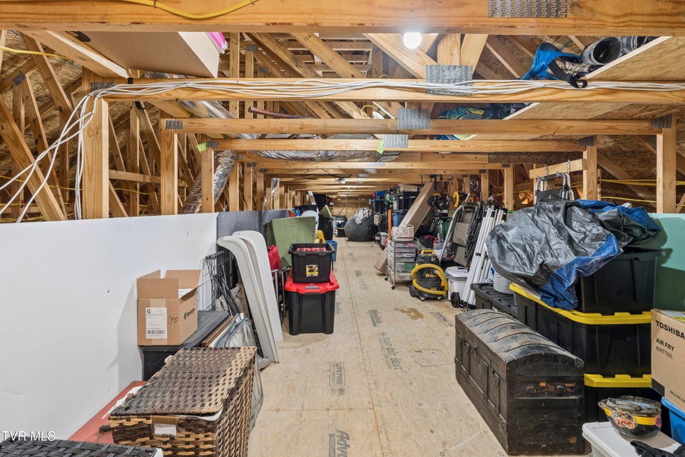 Photo #56: 165 Old State Route 34 