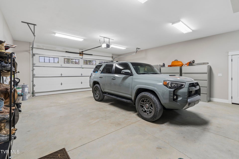 Photo #57: 165 Old State Route 34 