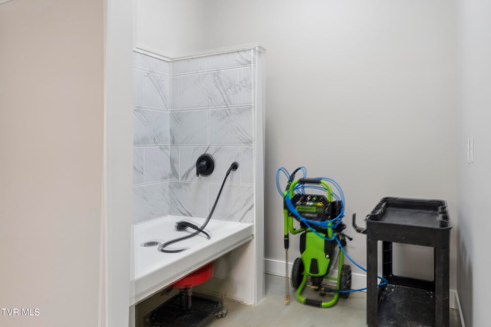 Photo #58: 165 Old State Route 34 