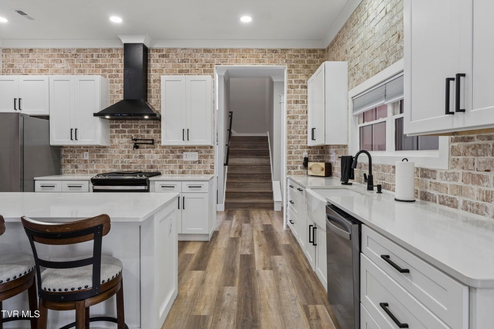 Photo #5: 165 Old State Route 34 