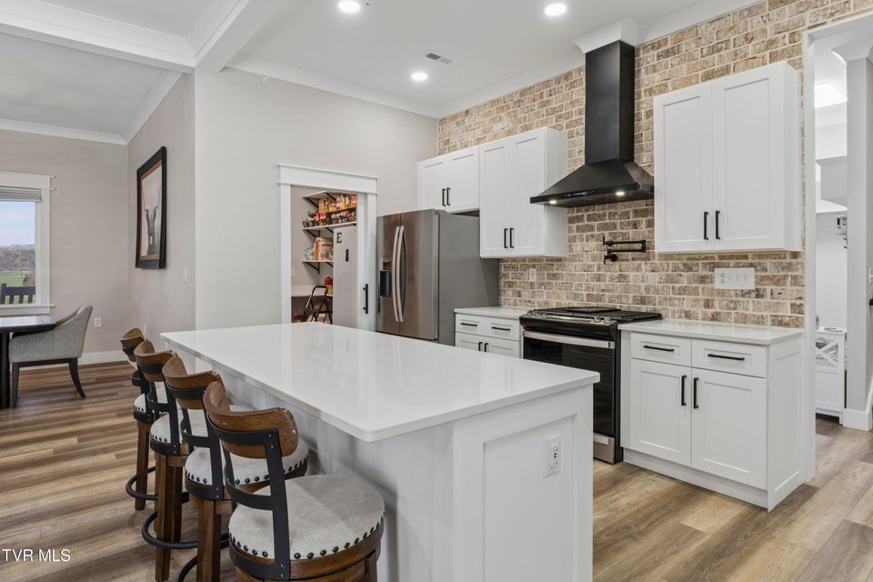 Photo #8: 165 Old State Route 34 