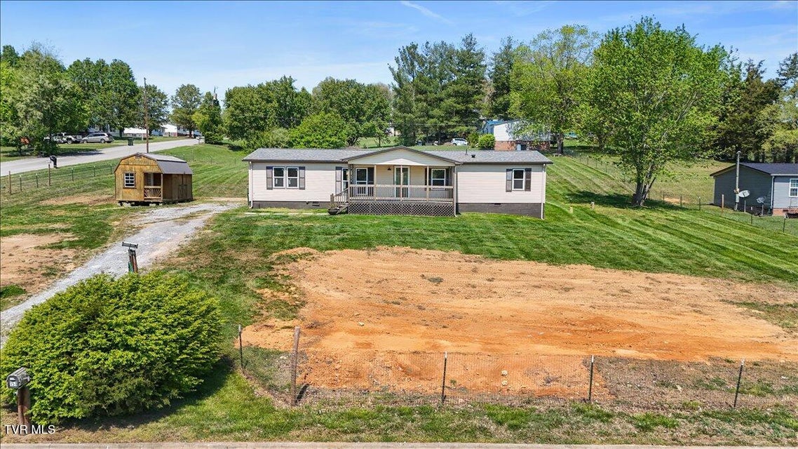 Photo #49: 151 Chalk Level Road