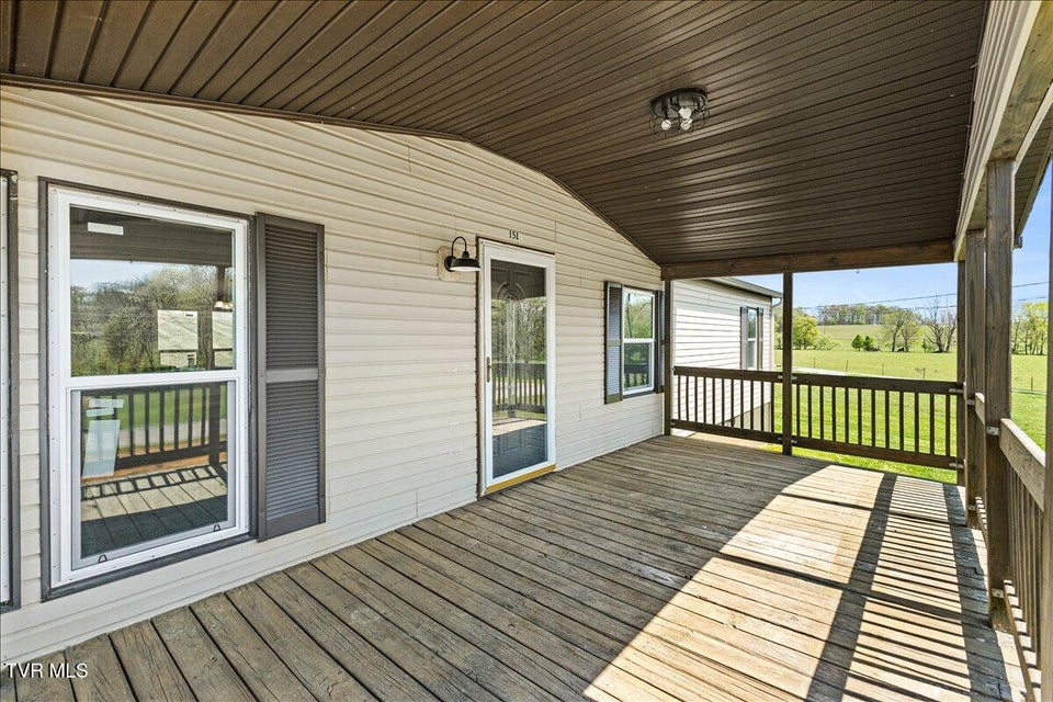 Photo #13: 151 Chalk Level Road