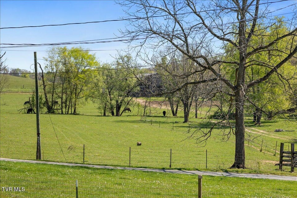 Photo #45: 151 Chalk Level Road