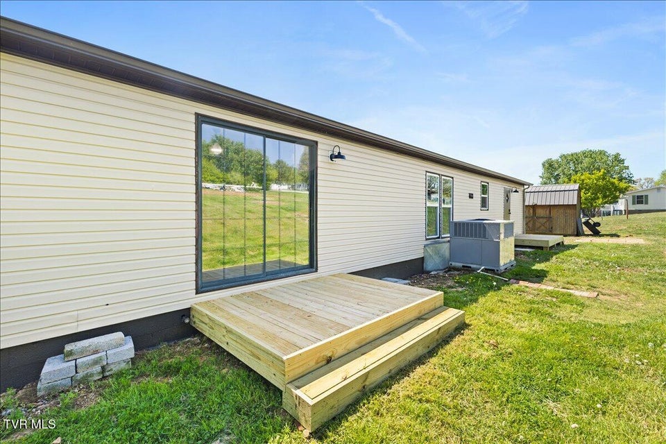 Photo #8: 151 Chalk Level Road