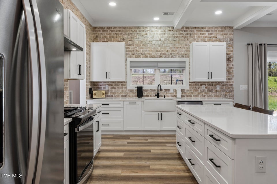 Photo #7: 165 Old State Route 34 