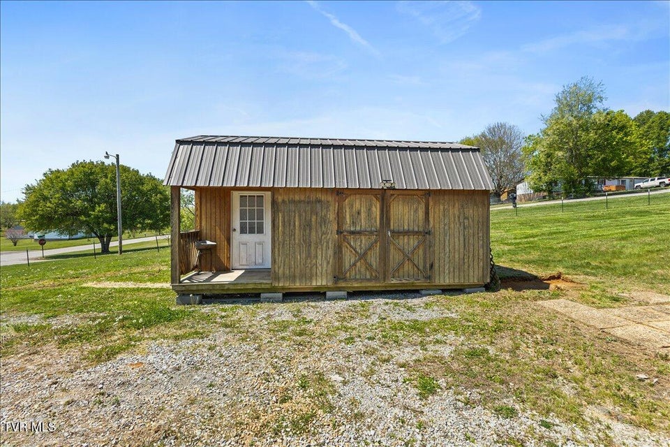 Photo #5: 151 Chalk Level Road