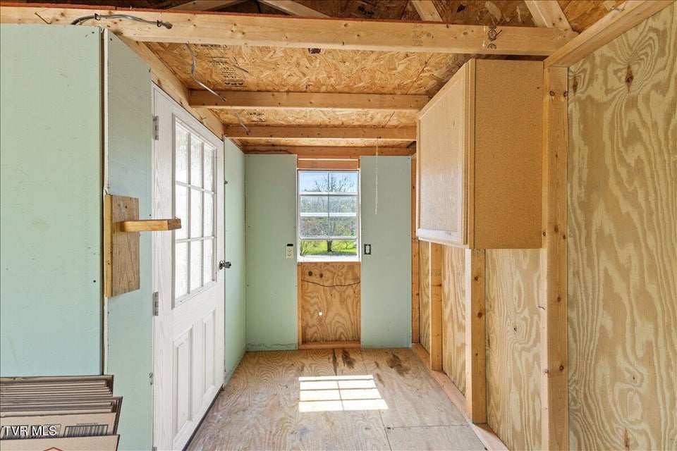 Photo #42: 151 Chalk Level Road