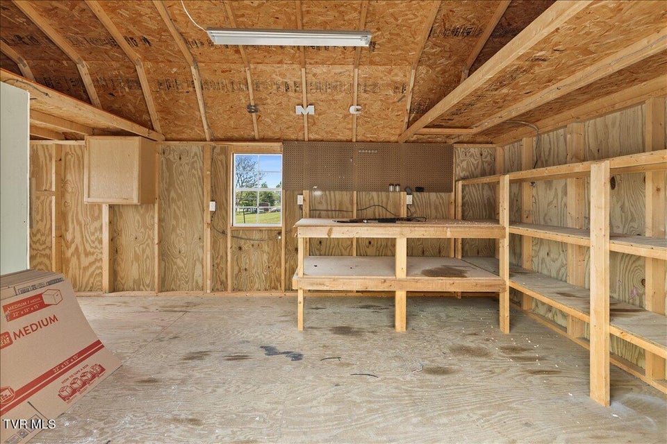 Photo #43: 151 Chalk Level Road